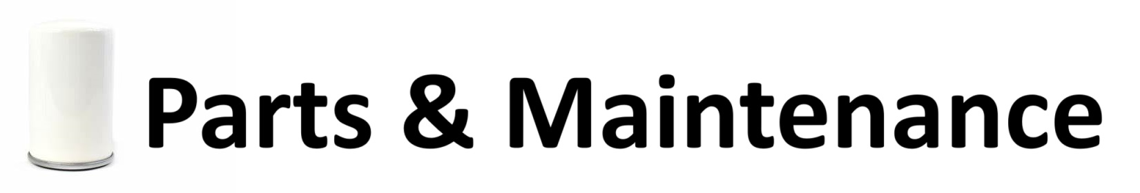MTG